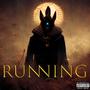 Running (Explicit)