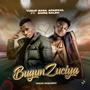 Bugun zuciya (feat. Sadiq saleh)