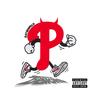 Smooth Demons (Explicit)