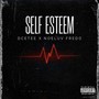 Self Esteem (Explicit)