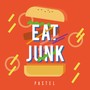 Eat Junk