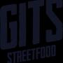 GITS (feat. Hanny Hanson)