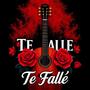 TE FALLE