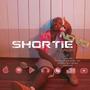 Shortie (Explicit)