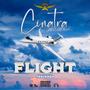 Flight (Explicit)