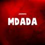 Mdada