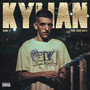 Kylian (Explicit)