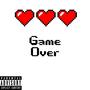 Game Over (Explicit)