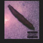 Sober (Explicit)