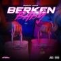 Berken Baby (Explicit)