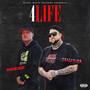 4 Life (Explicit)