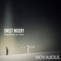 Sweet Misery (Explicit)