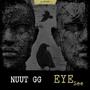 Eye See (Explicit)