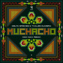 Muchacho (High Max Remix)