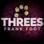 Threes