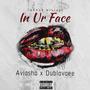 In UR Face (Explicit)