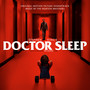 Stephen King's Doctor Sleep (Original Motion Picture Soundtrack)