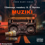 MUZIKI (Explicit)