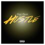 Hustle (feat. Peng G & Masereti) [Explicit]