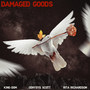 Damaged Goods