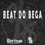 BEAT DO BEGA (Explicit)