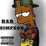 Bar Simpson (Explicit)