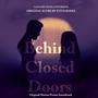 Behind Closed Doors (Original Motion Picture Soundtrack)