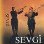 Sevgi