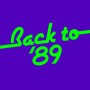 Back To '89