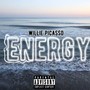 Energy (Explicit)