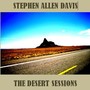 The Desert Sessions