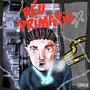 Réu Primario (Explicit)