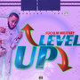 Level Up (Explicit)