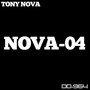 Nova-04