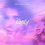 Reply (feat. SKKRPIO) [Explicit]