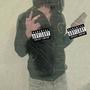 Lil Reek James (Explicit)