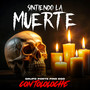 Sintiendo La Muerte