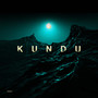 KUNDU