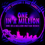 One in a Million (Nuttah Remix)