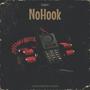 NoHook (Explicit)