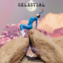 CELESTIAL
