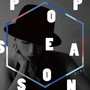 Popseason