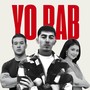 Yo Rab
