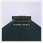 Higher (Aurbs Remix)