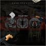 From The Zoo (Explicit)