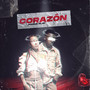 Corazón