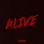 Alive