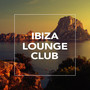 Ibiza Lounge Club