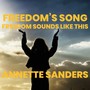 Freedom's Song