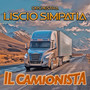 Il camionista